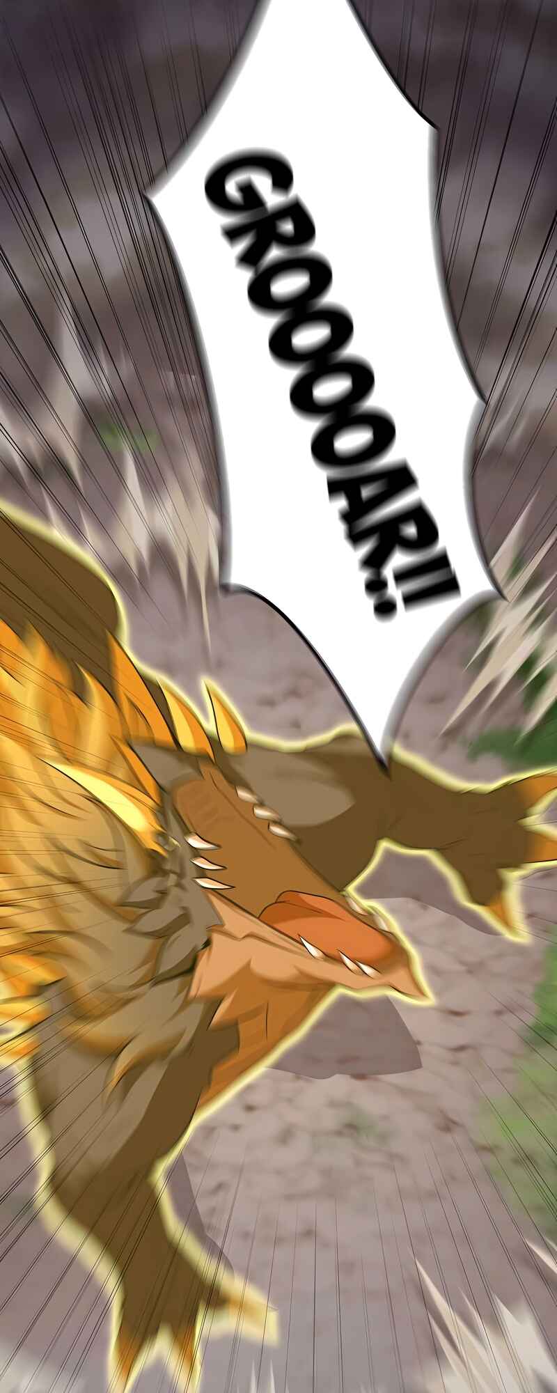 Page 3 Chapter 7 Tensei Shitara SSS-Kyuu Goblin ni Narimashita