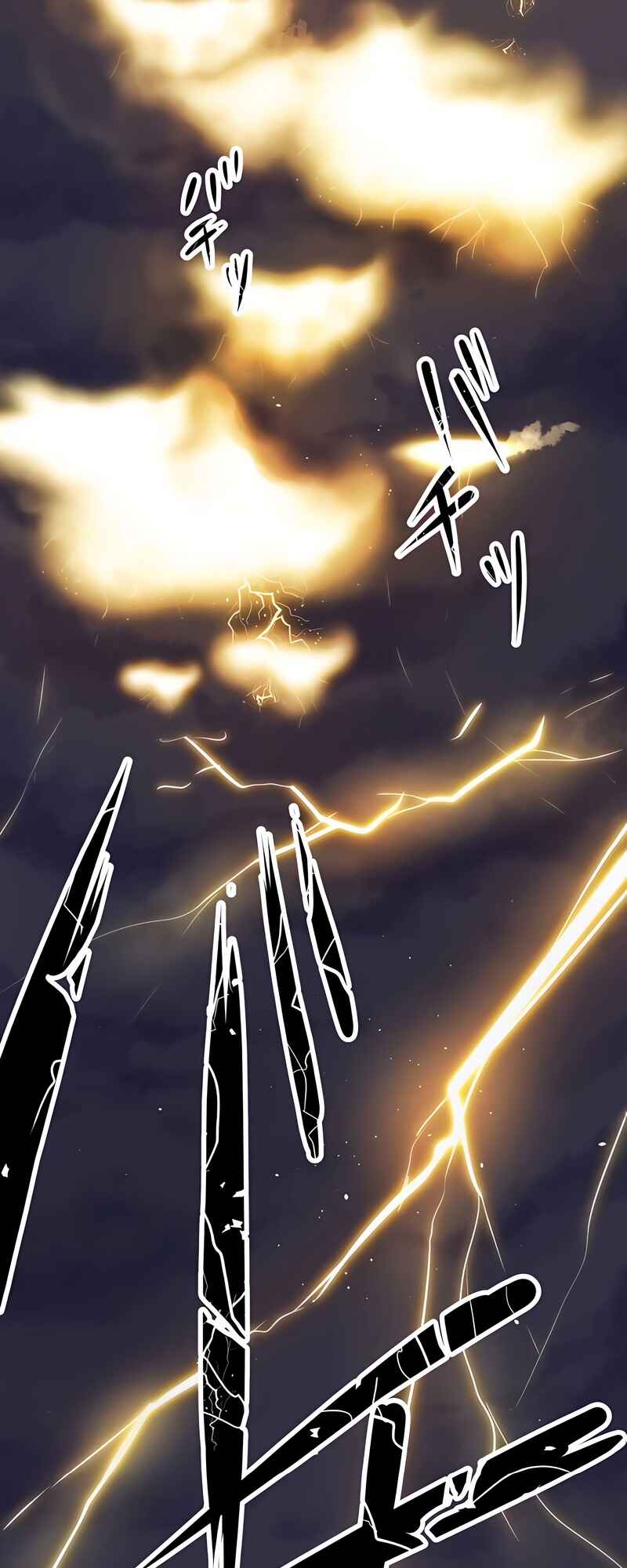 Page 5 Chapter 7 Tensei Shitara SSS-Kyuu Goblin ni Narimashita