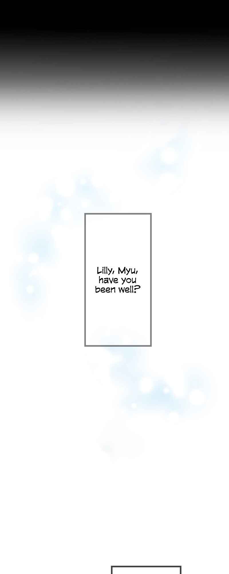 Page 14 Chapter 49 Tensei Shitara SSS-Kyuu Goblin ni Narimashita