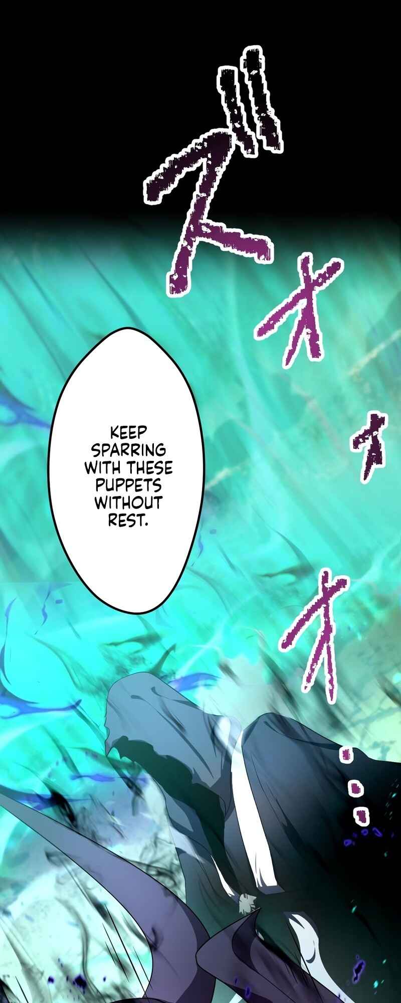 Page 2 Chapter 49 Tensei Shitara SSS-Kyuu Goblin ni Narimashita