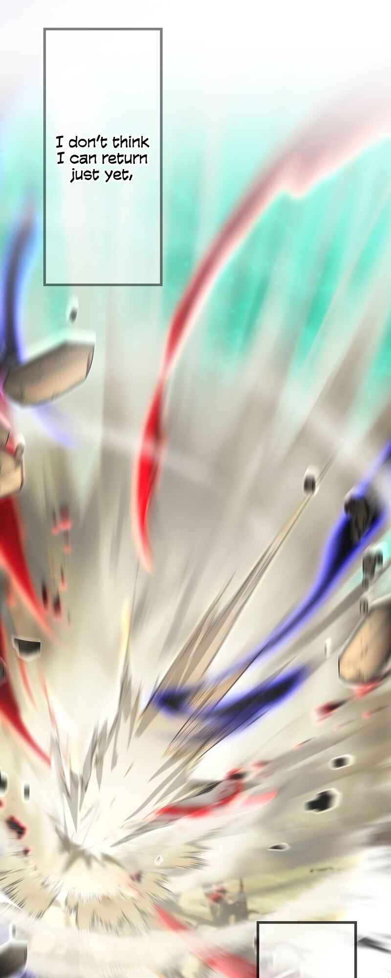 Page 21 Chapter 49 Tensei Shitara SSS-Kyuu Goblin ni Narimashita