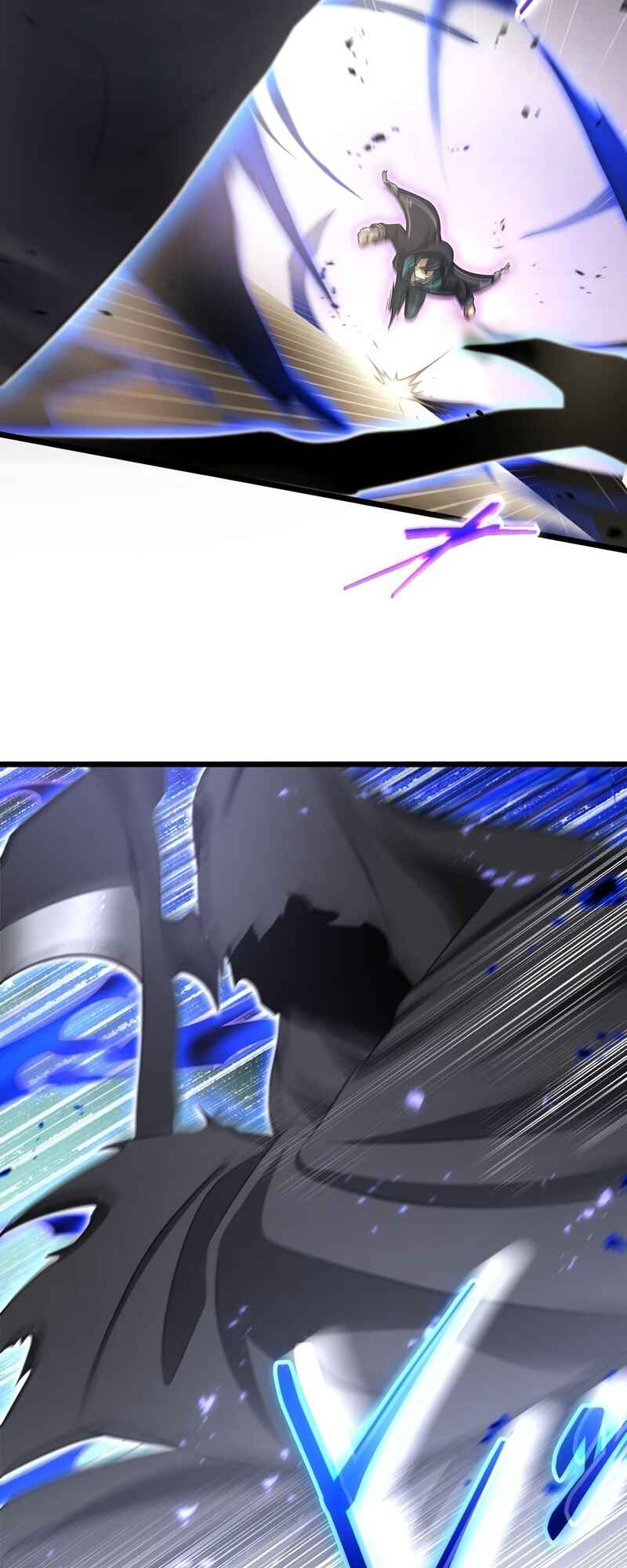 Page 25 Chapter 49 Tensei Shitara SSS-Kyuu Goblin ni Narimashita