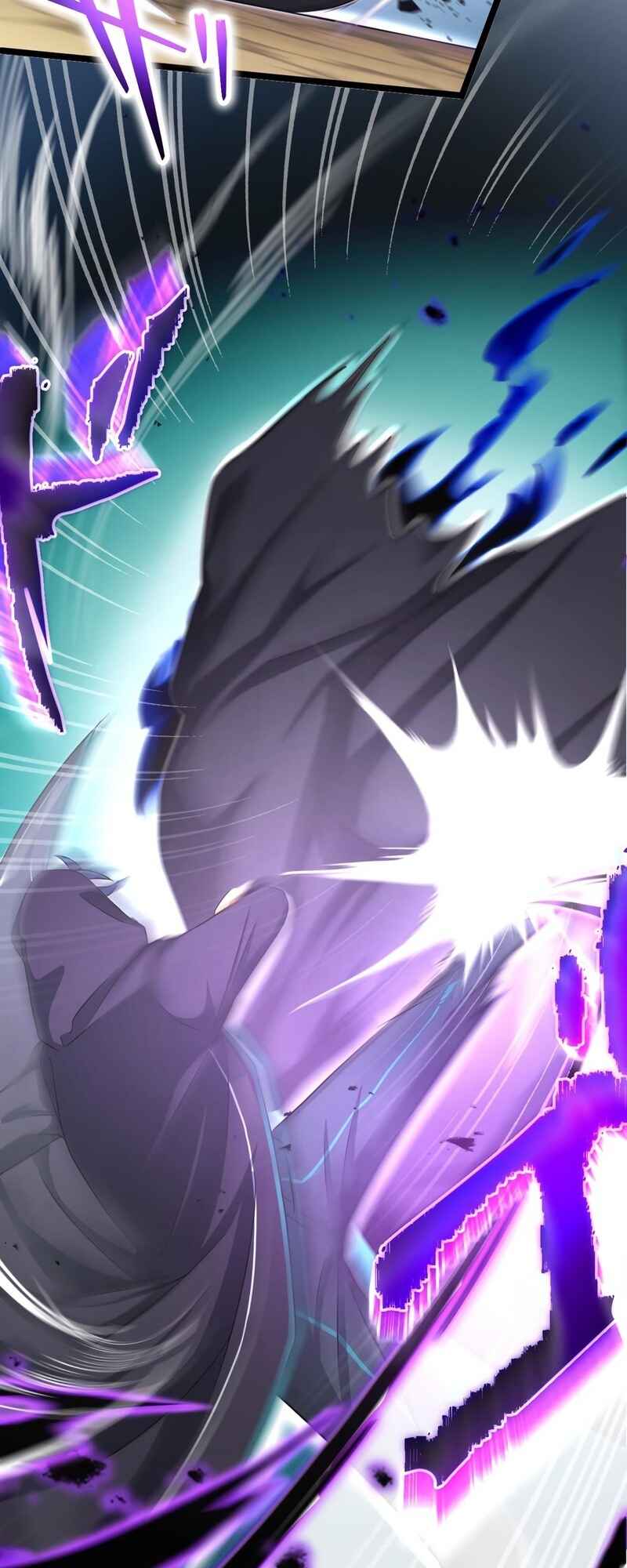 Page 27 Chapter 49 Tensei Shitara SSS-Kyuu Goblin ni Narimashita