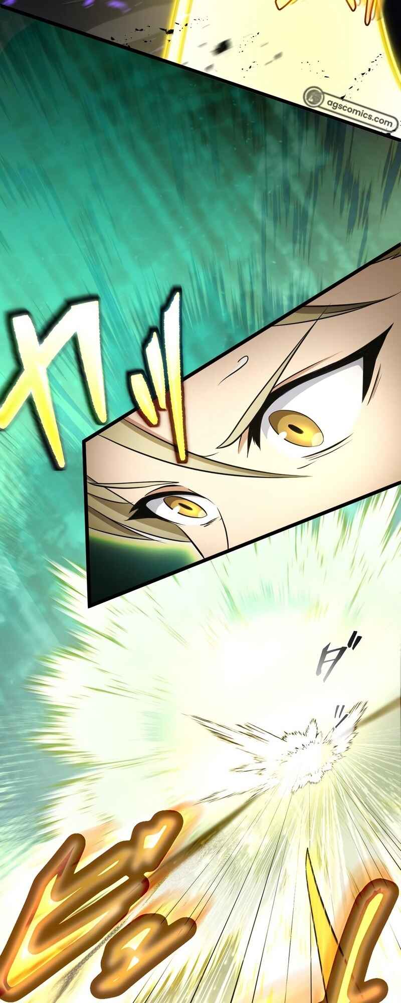 Page 36 Chapter 49 Tensei Shitara SSS-Kyuu Goblin ni Narimashita