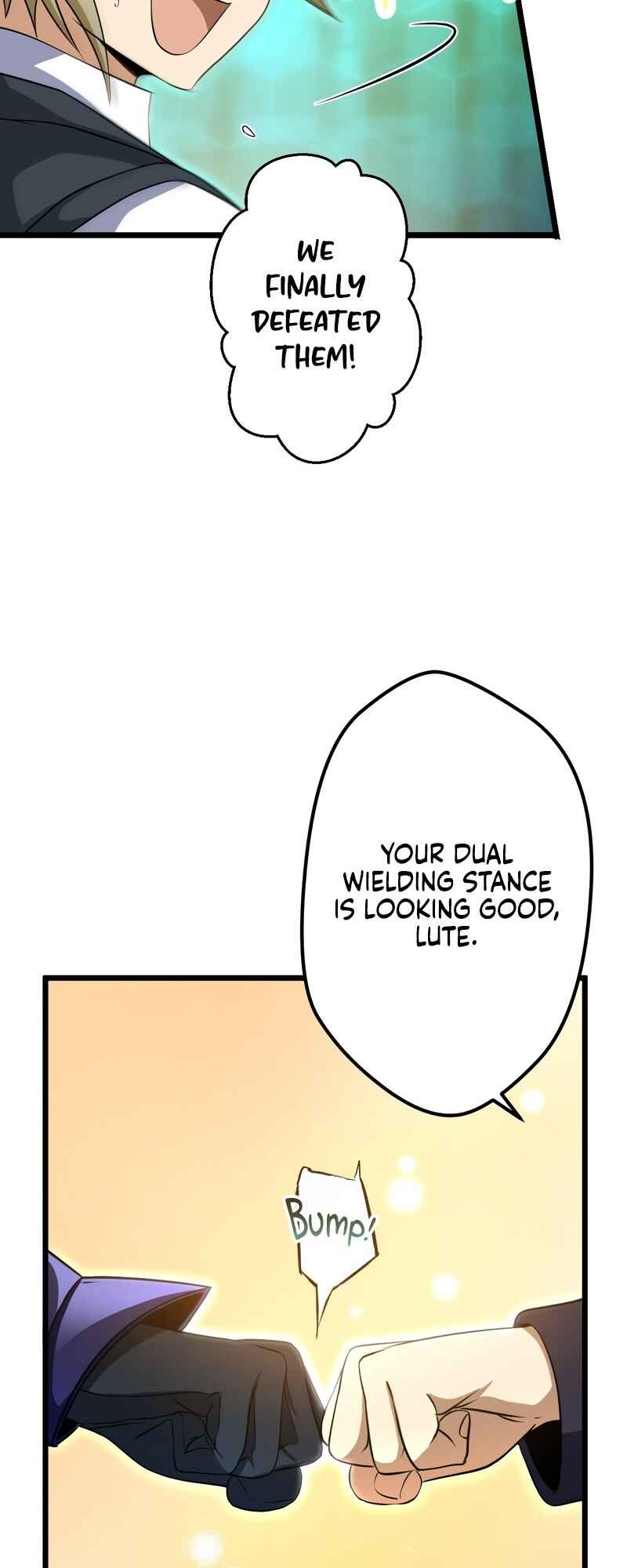 Page 45 Chapter 49 Tensei Shitara SSS-Kyuu Goblin ni Narimashita
