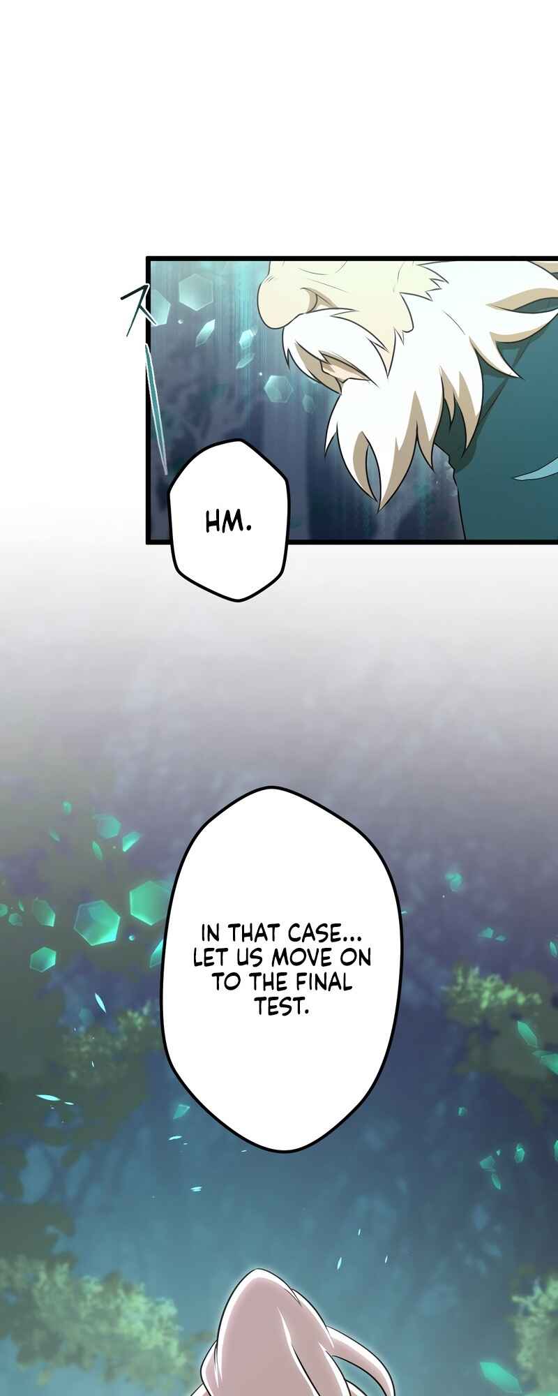 Page 47 Chapter 49 Tensei Shitara SSS-Kyuu Goblin ni Narimashita