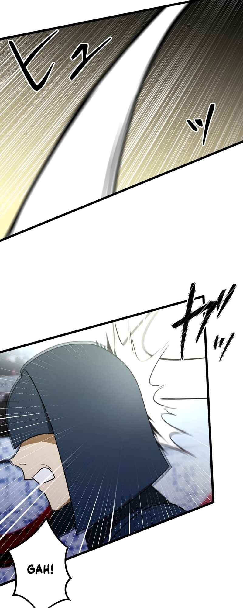 Page 19 Chapter 41 Tensei Shitara SSS-Kyuu Goblin ni Narimashita