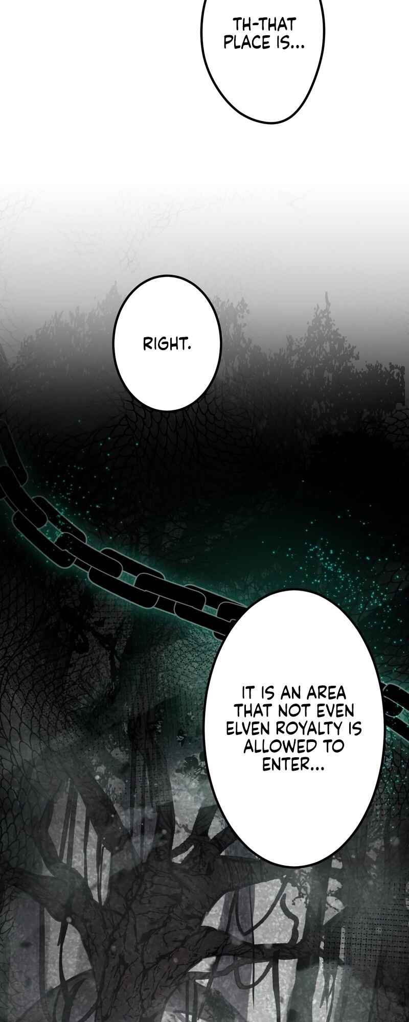Page 10 Chapter 44 Tensei Shitara SSS-Kyuu Goblin ni Narimashita