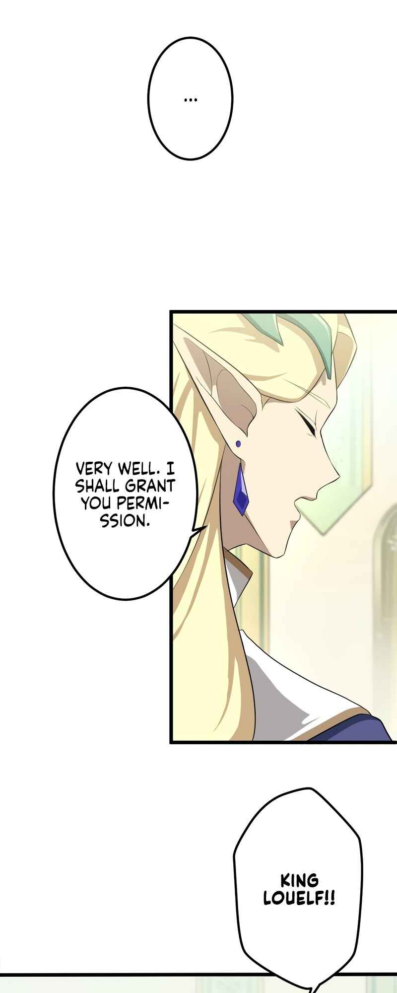 Page 14 Chapter 44 Tensei Shitara SSS-Kyuu Goblin ni Narimashita