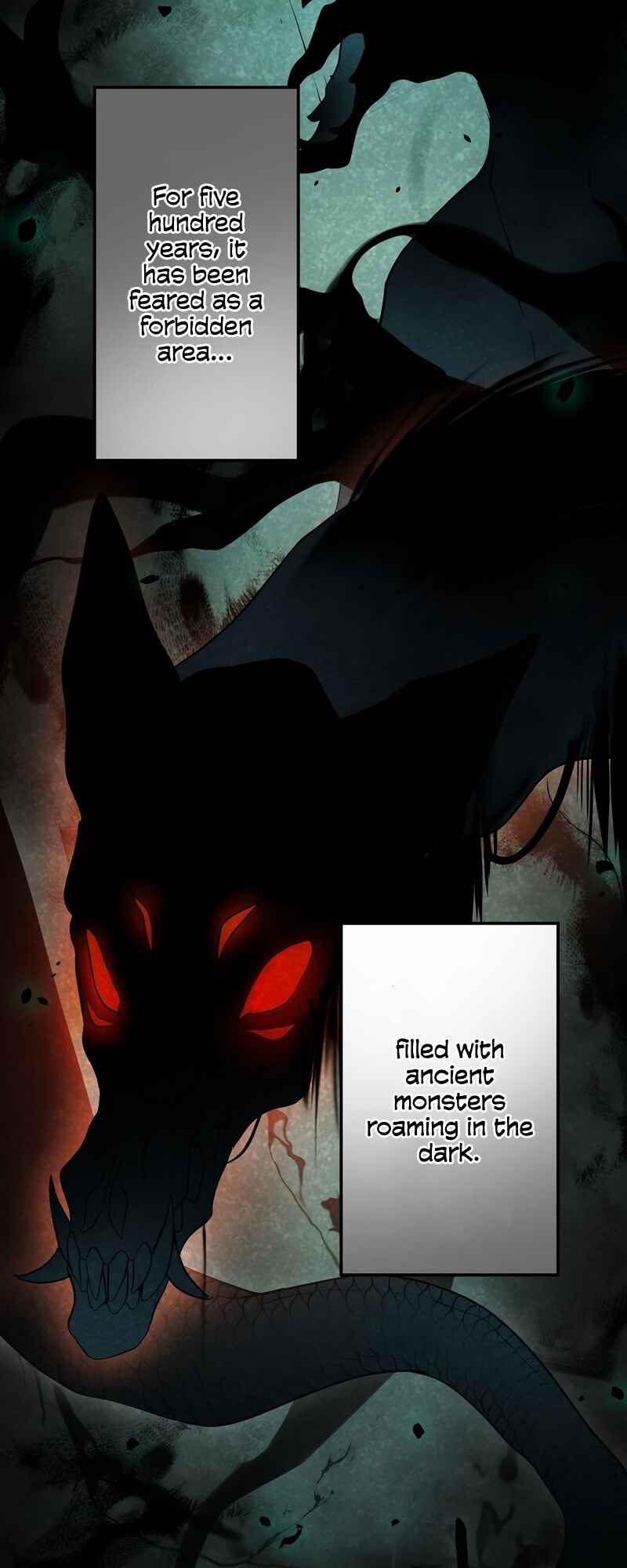 Page 28 Chapter 44 Tensei Shitara SSS-Kyuu Goblin ni Narimashita