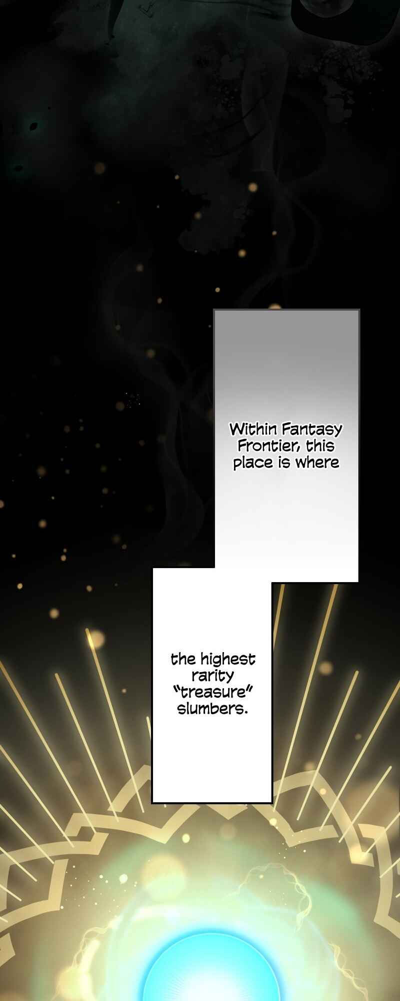 Page 29 Chapter 44 Tensei Shitara SSS-Kyuu Goblin ni Narimashita
