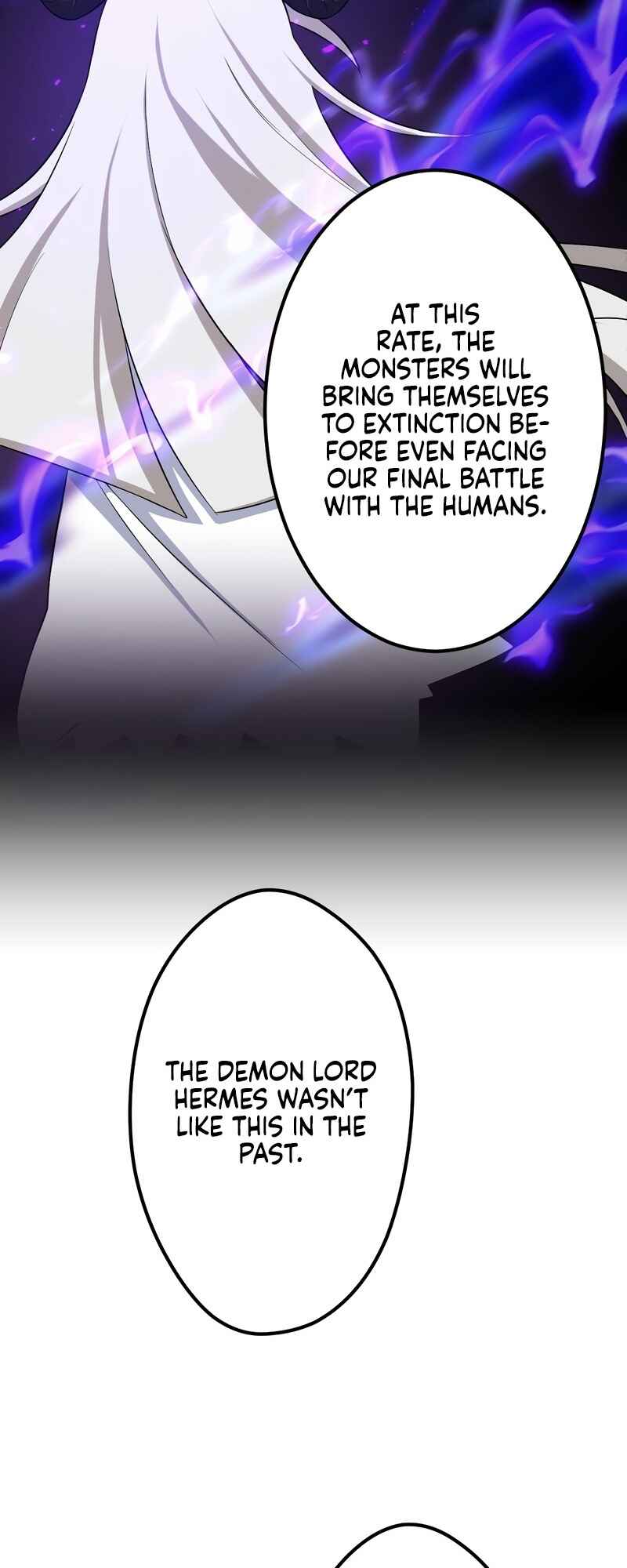 Page 41 Chapter 44 Tensei Shitara SSS-Kyuu Goblin ni Narimashita