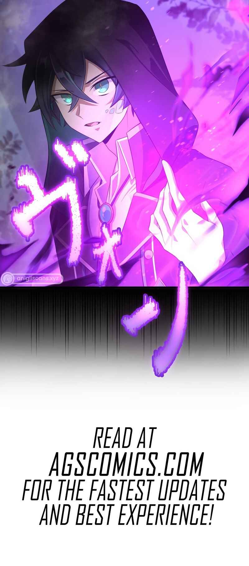 Page 55 Chapter 44 Tensei Shitara SSS-Kyuu Goblin ni Narimashita