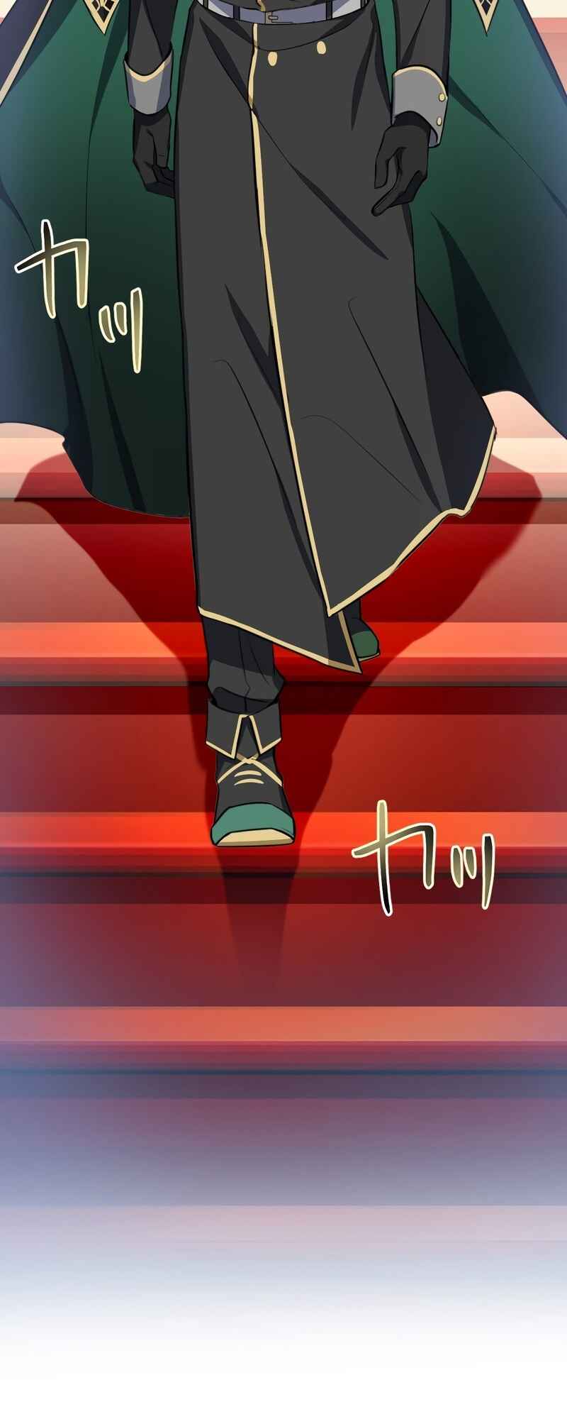 Page 46 Chapter 37 Tensei Shitara SSS-Kyuu Goblin ni Narimashita