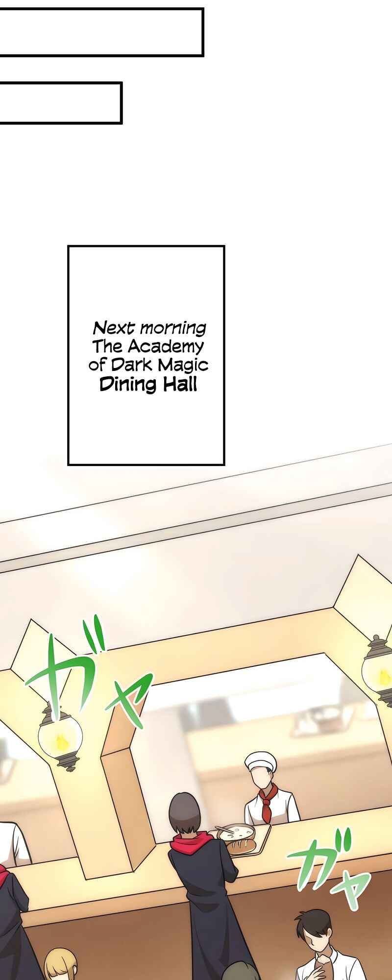 Page 24 Chapter 10 Tensei Shitara SSS-Kyuu Goblin ni Narimashita