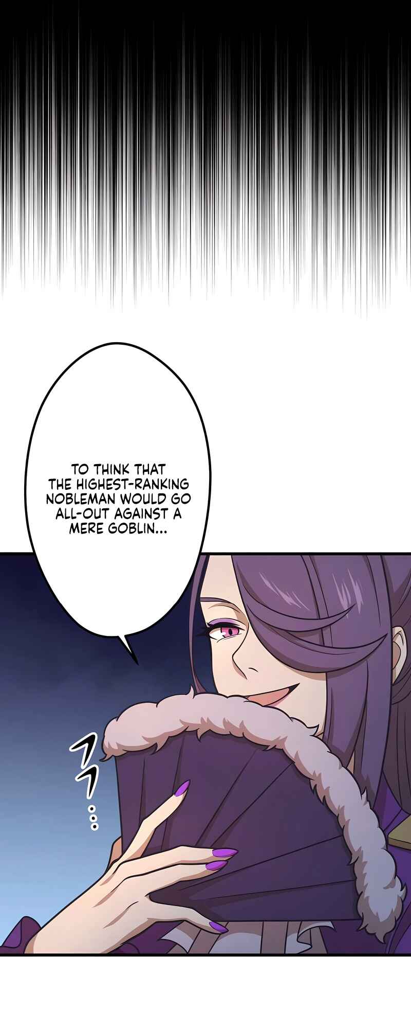 Page 5 Chapter 10 Tensei Shitara SSS-Kyuu Goblin ni Narimashita
