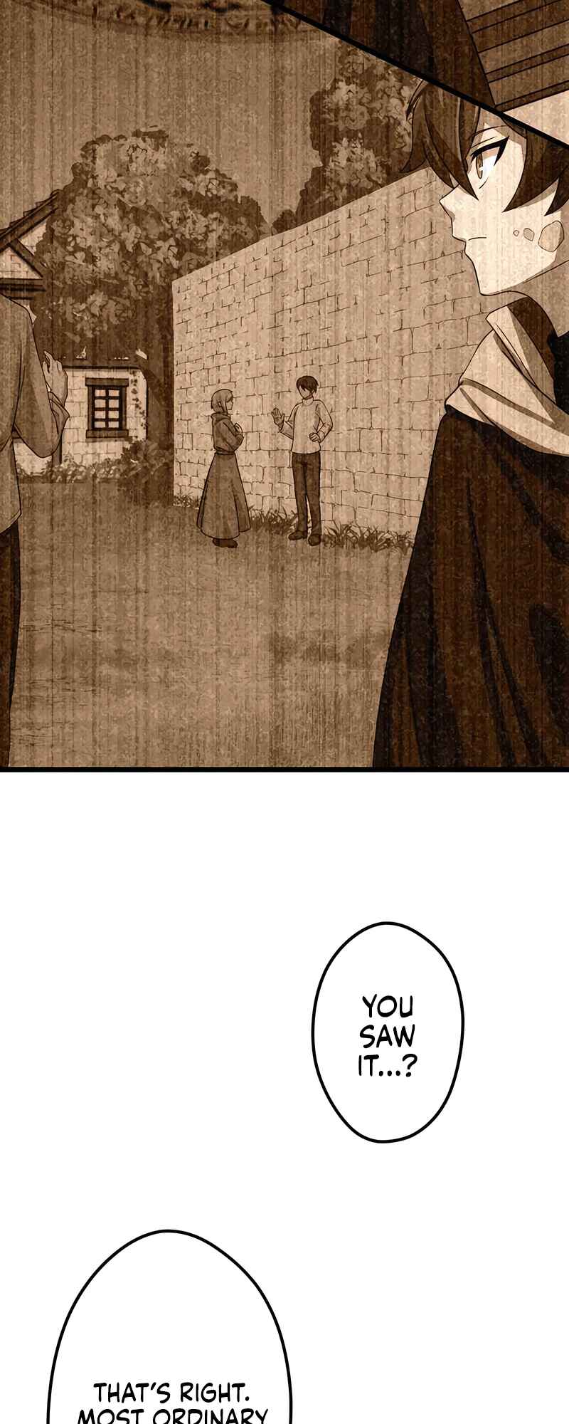 Page 17 Chapter 19 Tensei Shitara SSS-Kyuu Goblin ni Narimashita