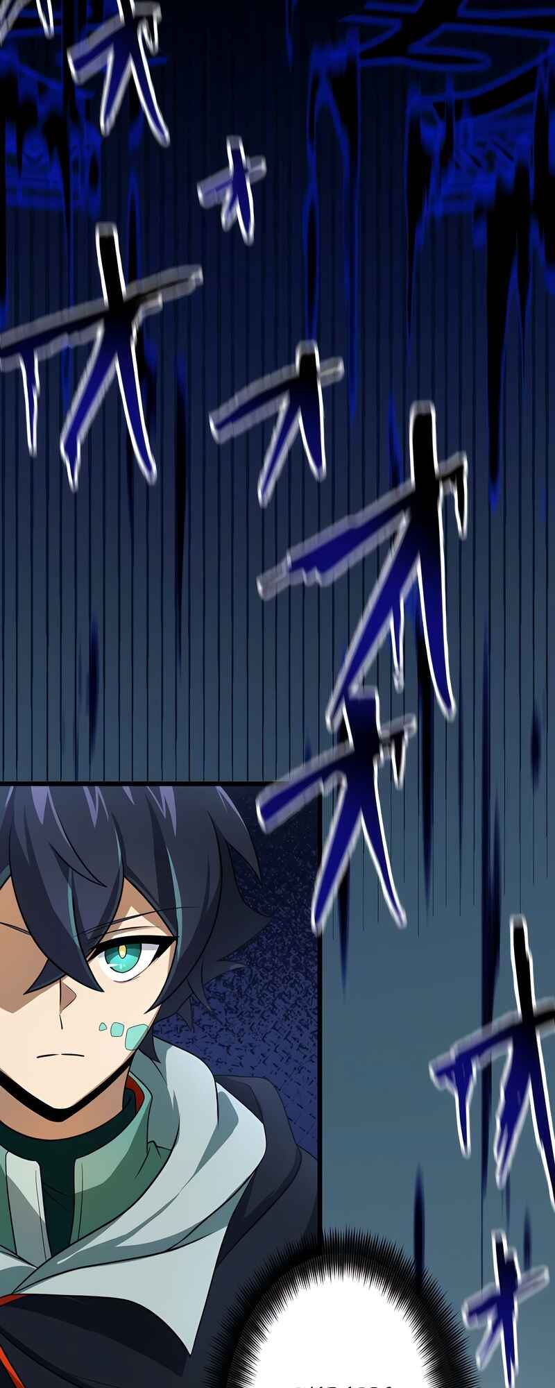Page 27 Chapter 19 Tensei Shitara SSS-Kyuu Goblin ni Narimashita