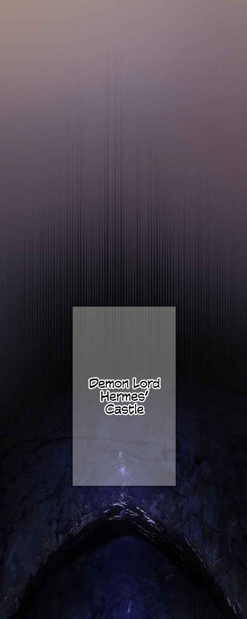 Page 48 Chapter 33 Tensei Shitara SSS-Kyuu Goblin ni Narimashita