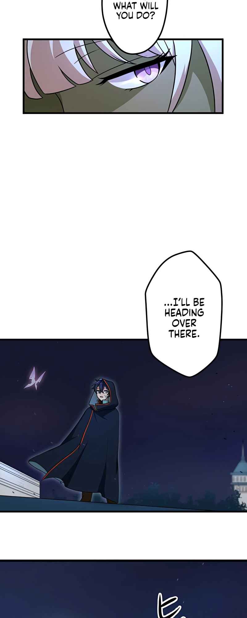 Page 22 Chapter 9 Tensei Shitara SSS-Kyuu Goblin ni Narimashita