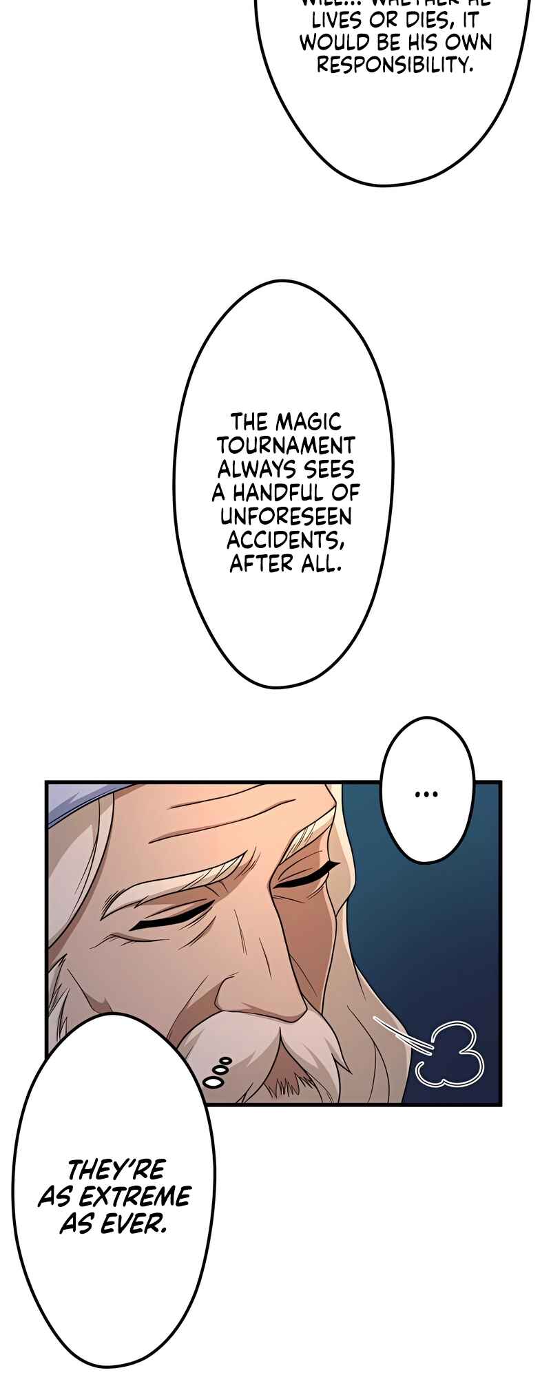 Page 36 Chapter 9 Tensei Shitara SSS-Kyuu Goblin ni Narimashita