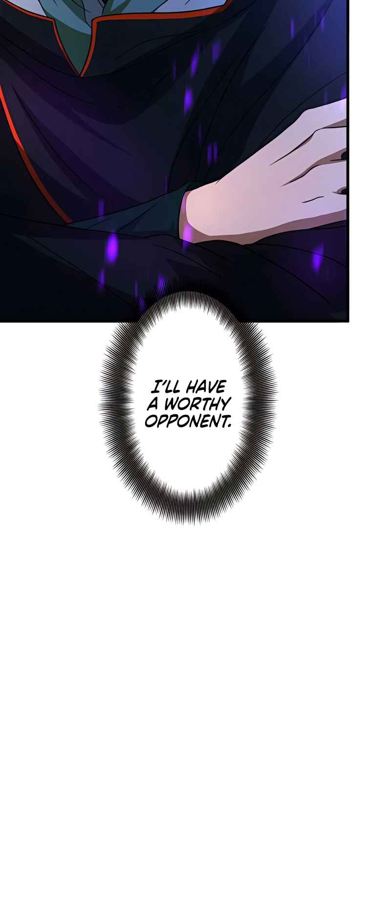 Page 46 Chapter 9 Tensei Shitara SSS-Kyuu Goblin ni Narimashita