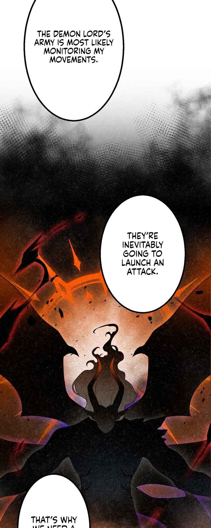 Page 18 Chapter 42 Tensei Shitara SSS-Kyuu Goblin ni Narimashita