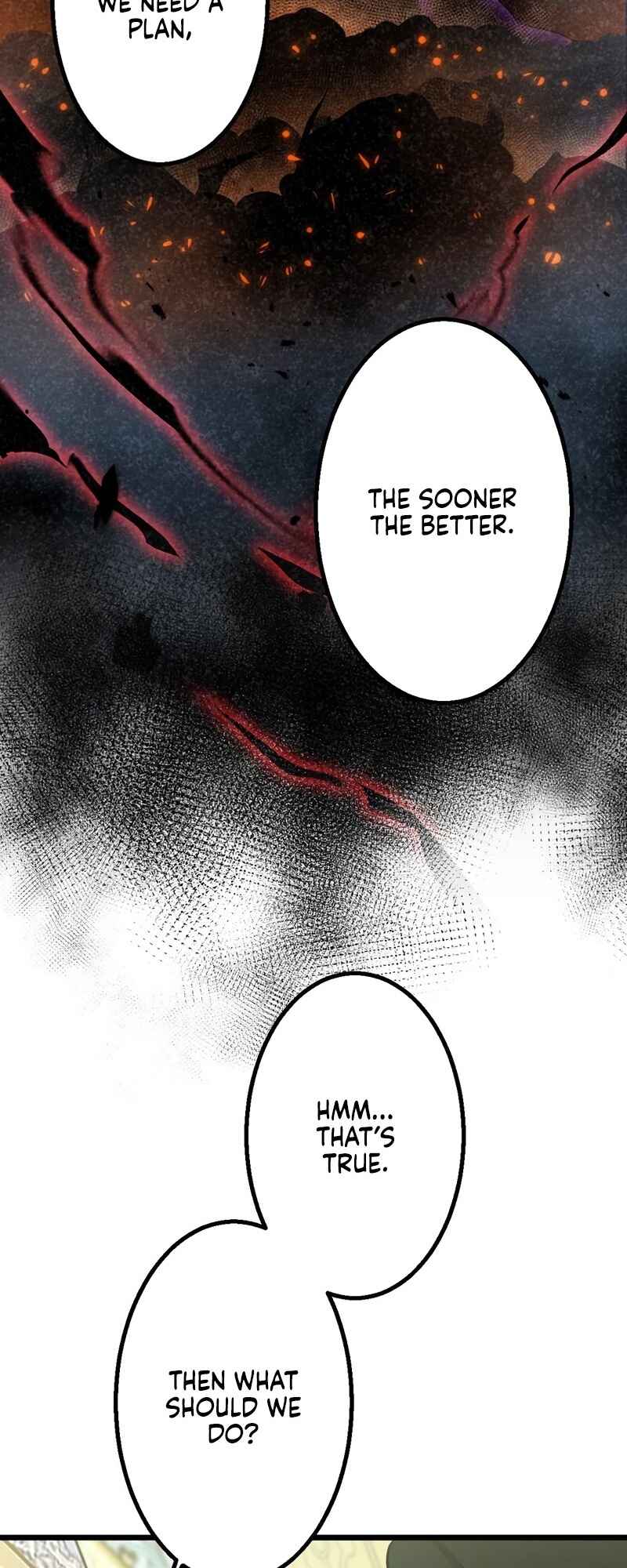 Page 19 Chapter 42 Tensei Shitara SSS-Kyuu Goblin ni Narimashita