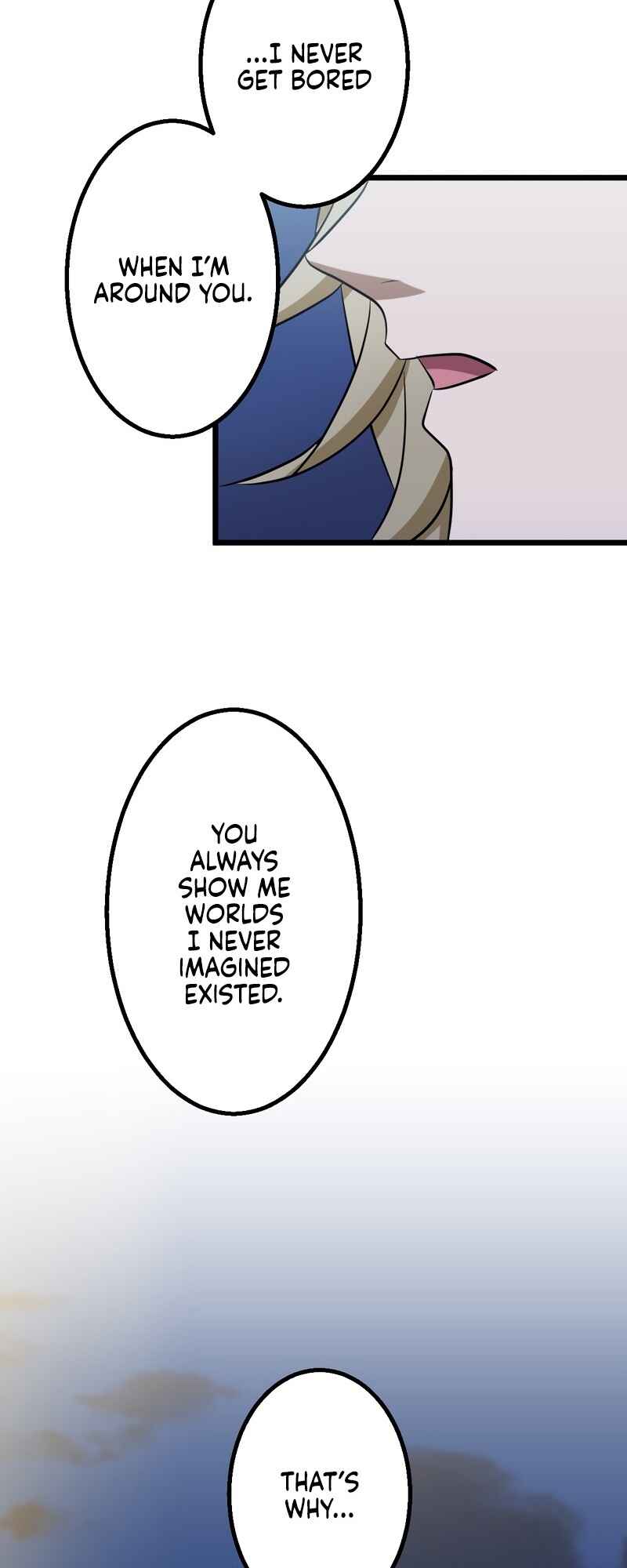 Page 42 Chapter 42 Tensei Shitara SSS-Kyuu Goblin ni Narimashita