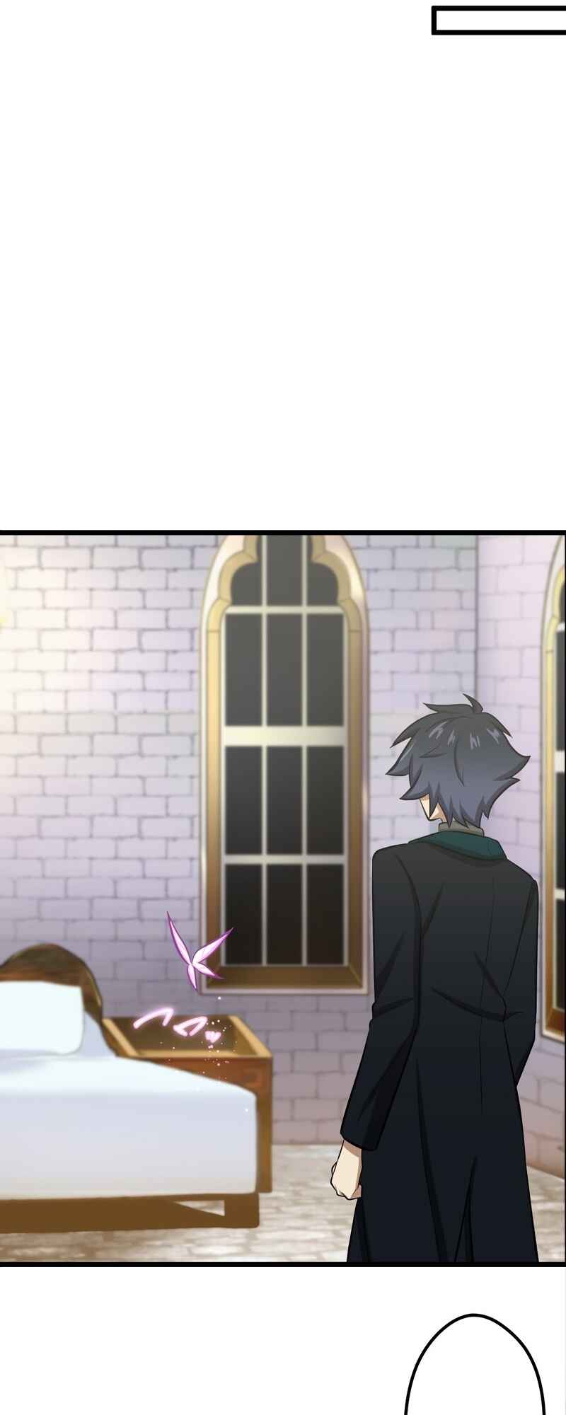 Page 51 Chapter 42 Tensei Shitara SSS-Kyuu Goblin ni Narimashita