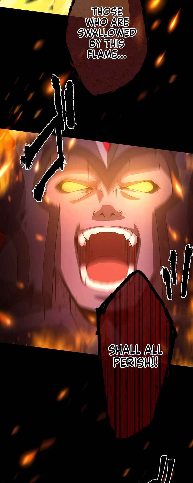 Page 11 Chapter 24 Tensei Shitara SSS-Kyuu Goblin ni Narimashita