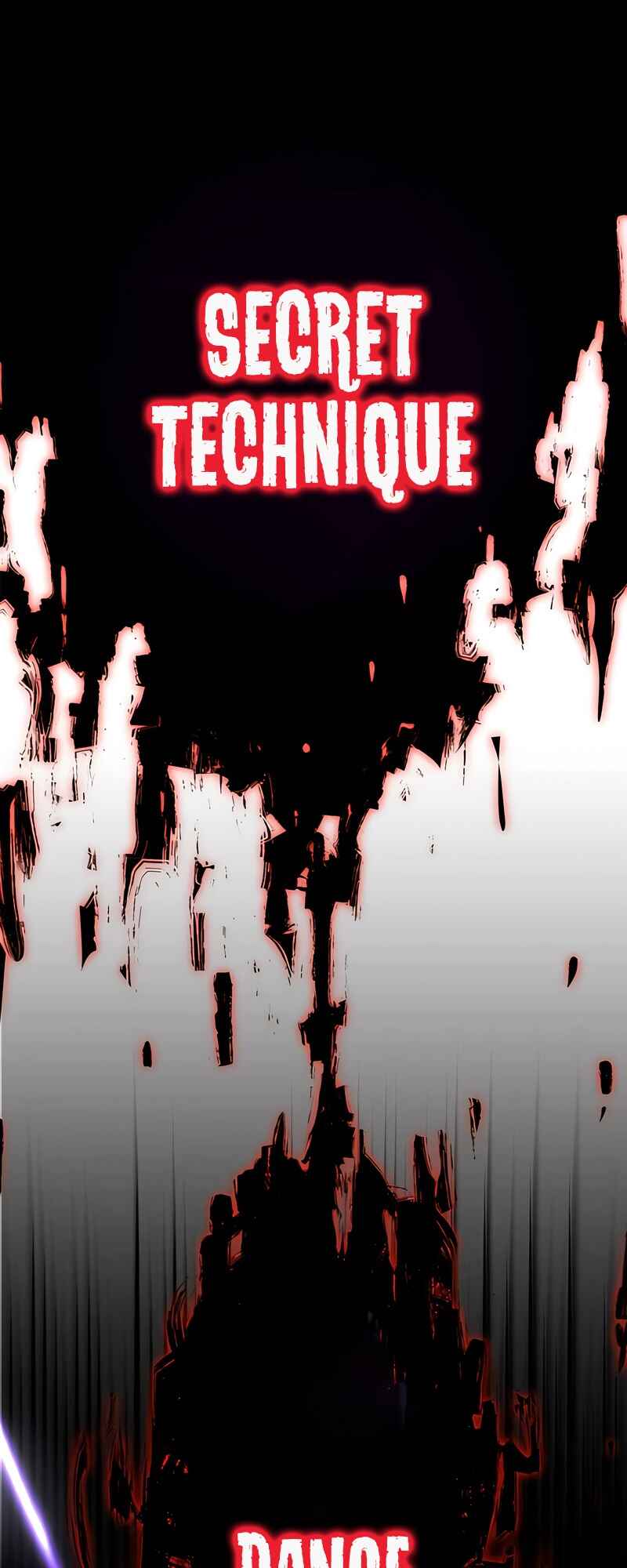 Page 2 Chapter 24 Tensei Shitara SSS-Kyuu Goblin ni Narimashita