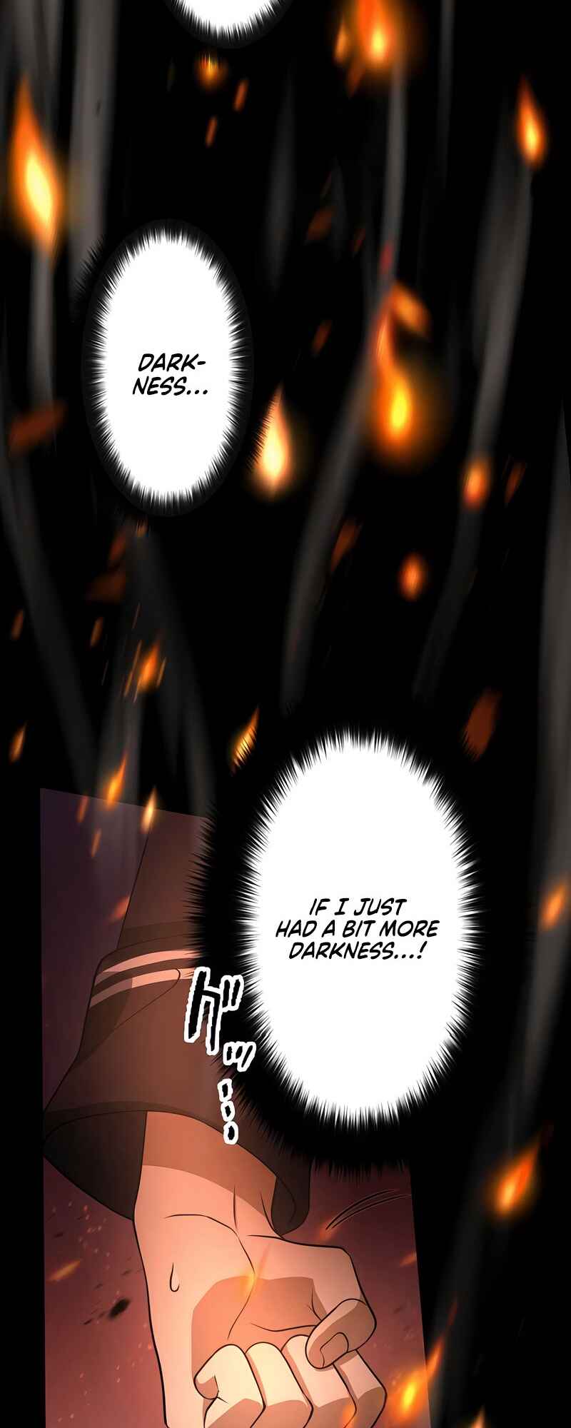 Page 21 Chapter 24 Tensei Shitara SSS-Kyuu Goblin ni Narimashita
