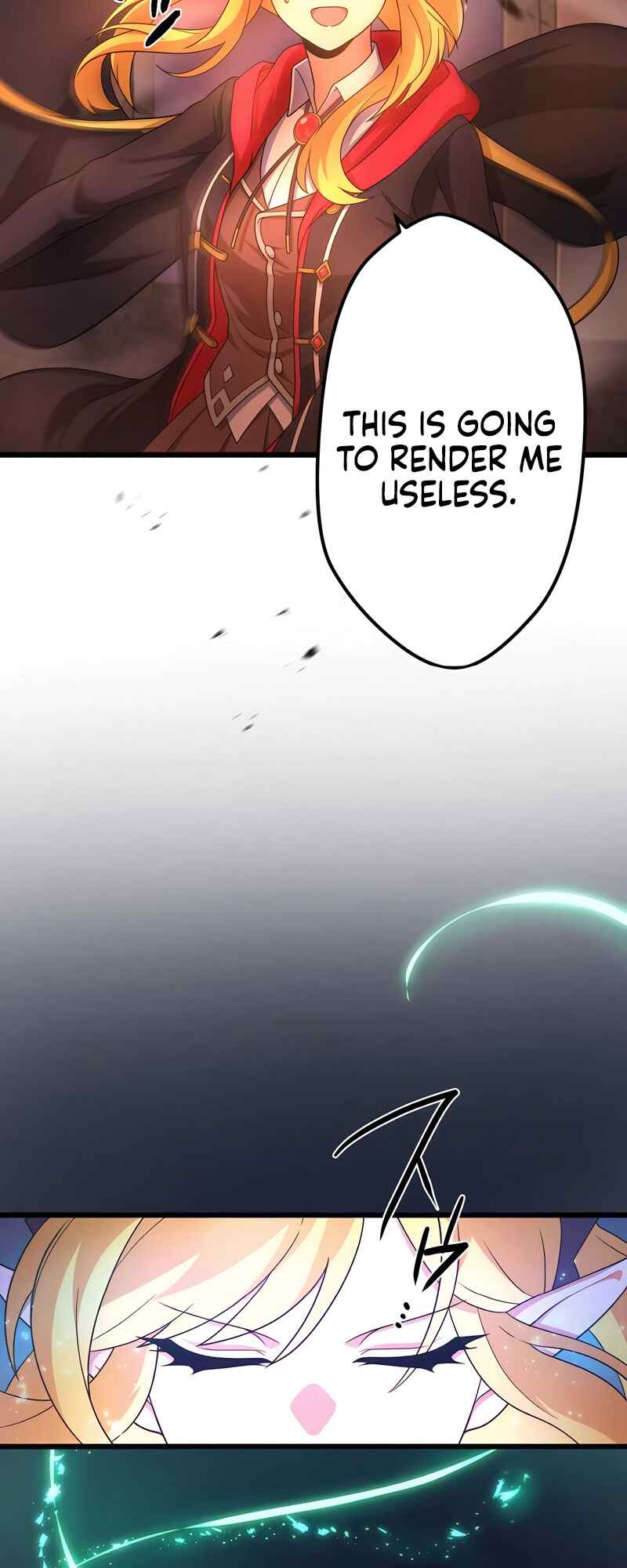 Page 30 Chapter 24 Tensei Shitara SSS-Kyuu Goblin ni Narimashita