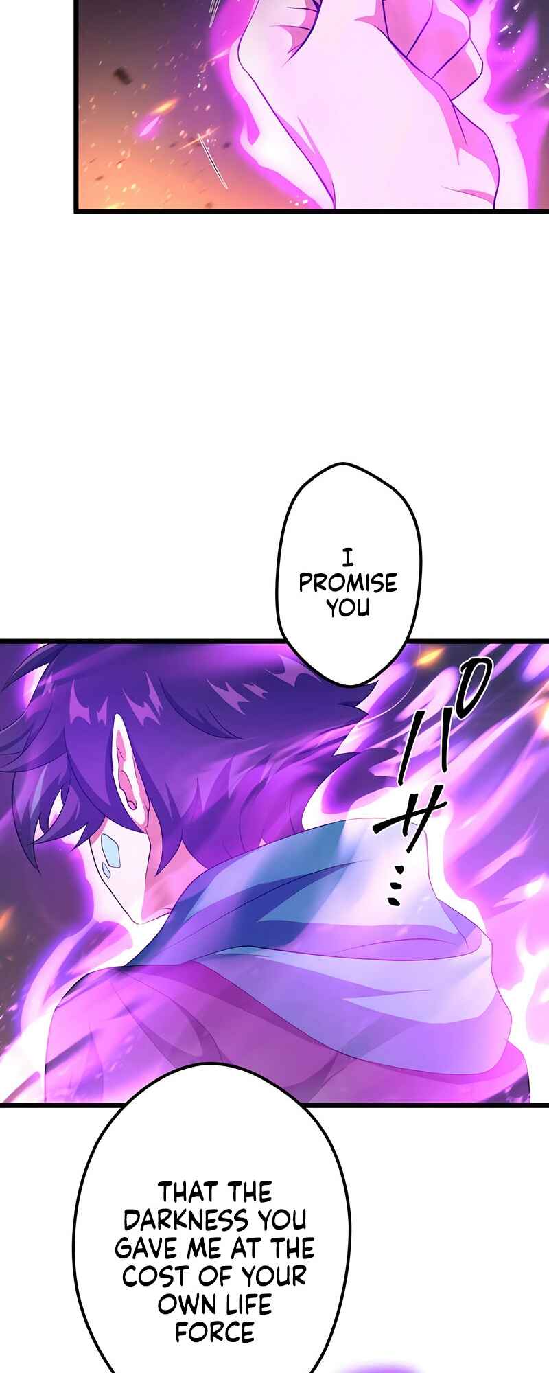 Page 41 Chapter 24 Tensei Shitara SSS-Kyuu Goblin ni Narimashita