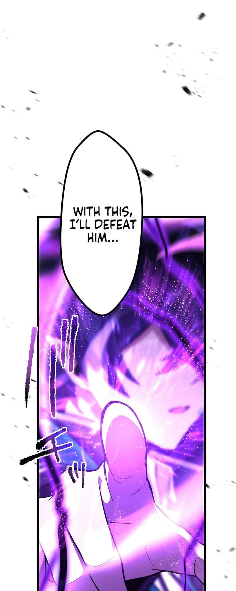 Page 45 Chapter 24 Tensei Shitara SSS-Kyuu Goblin ni Narimashita