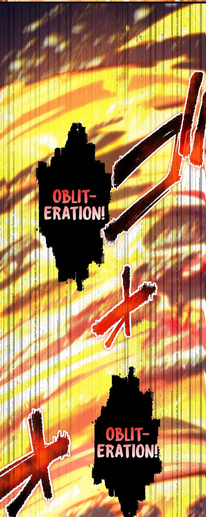 Page 47 Chapter 24 Tensei Shitara SSS-Kyuu Goblin ni Narimashita
