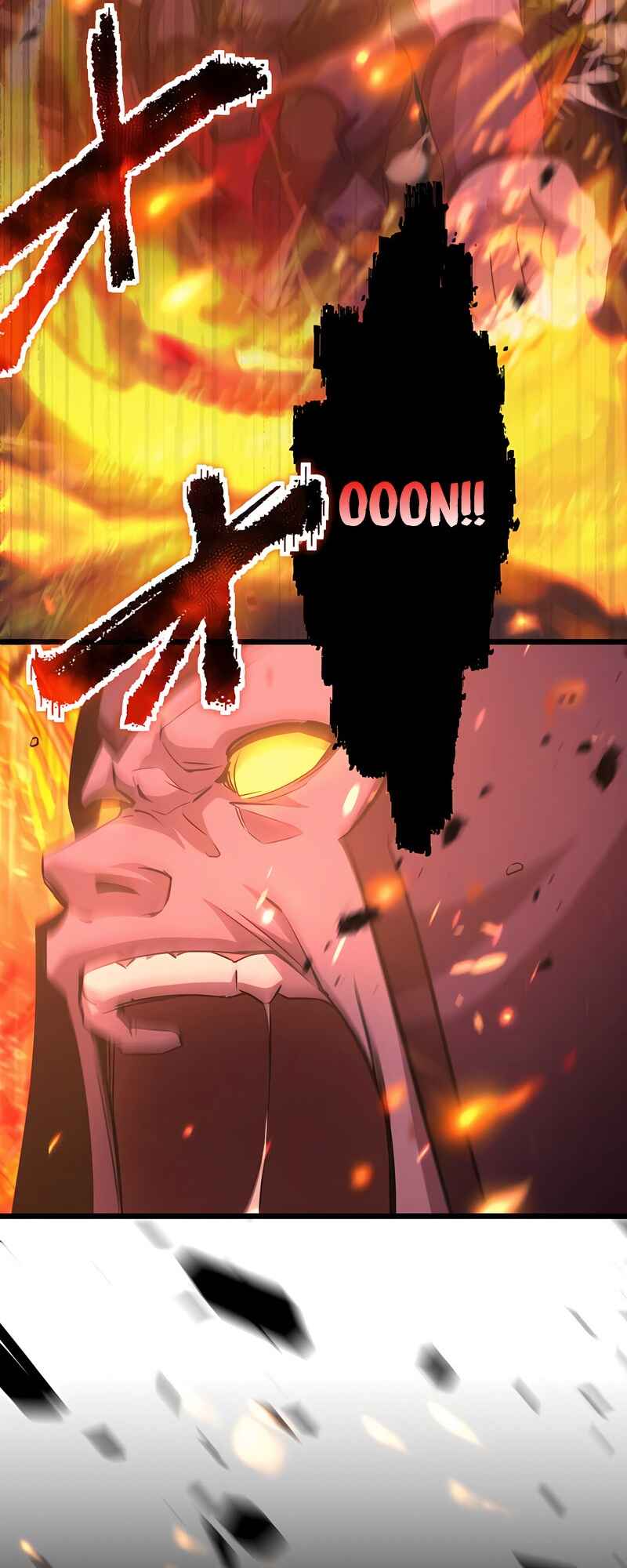 Page 49 Chapter 24 Tensei Shitara SSS-Kyuu Goblin ni Narimashita