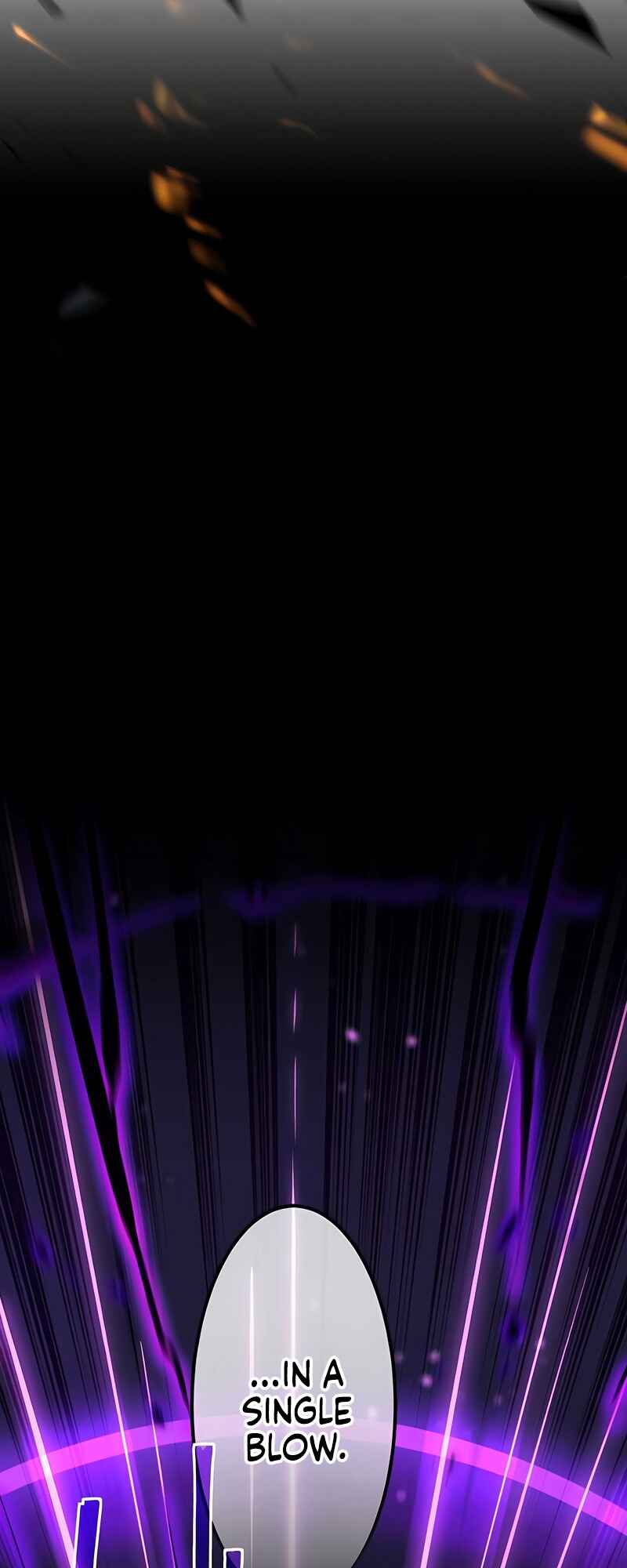 Page 50 Chapter 24 Tensei Shitara SSS-Kyuu Goblin ni Narimashita