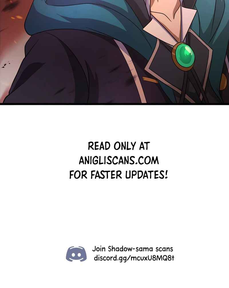 Page 64 Chapter 24 Tensei Shitara SSS-Kyuu Goblin ni Narimashita
