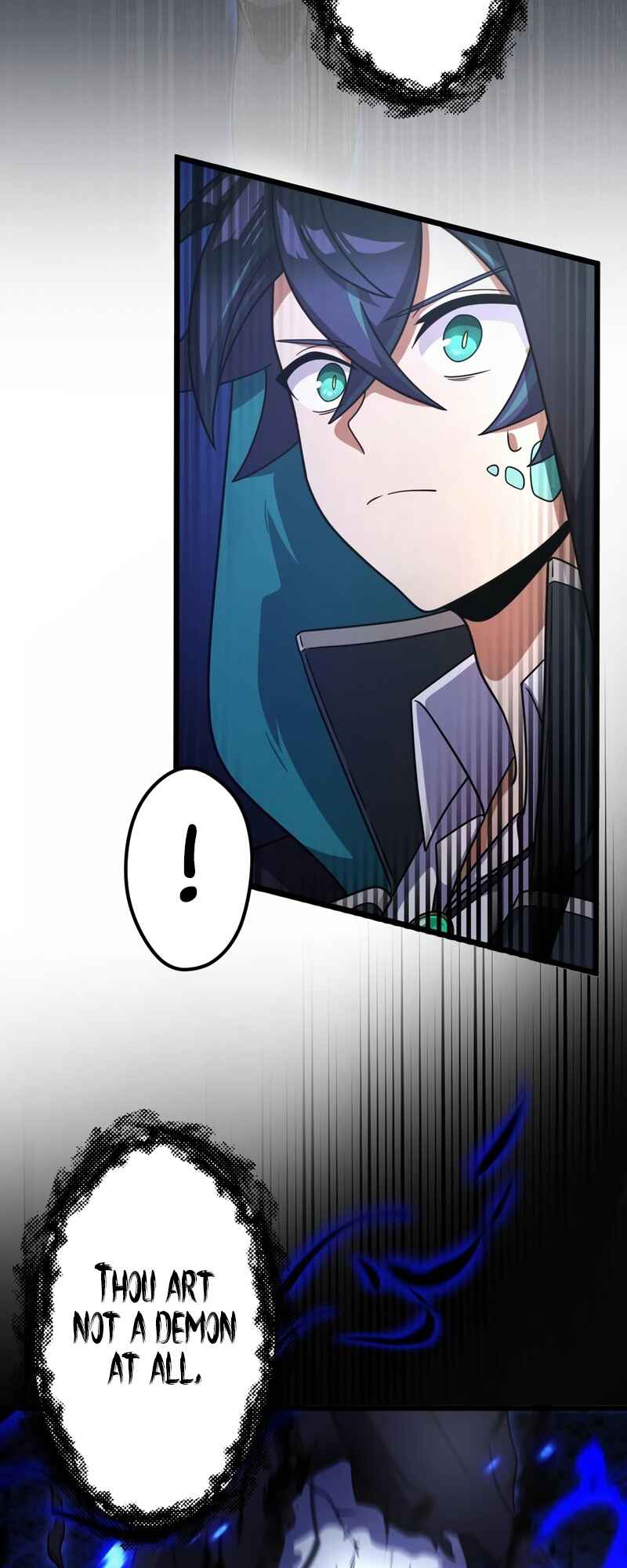Page 15 Chapter 32 Tensei Shitara SSS-Kyuu Goblin ni Narimashita