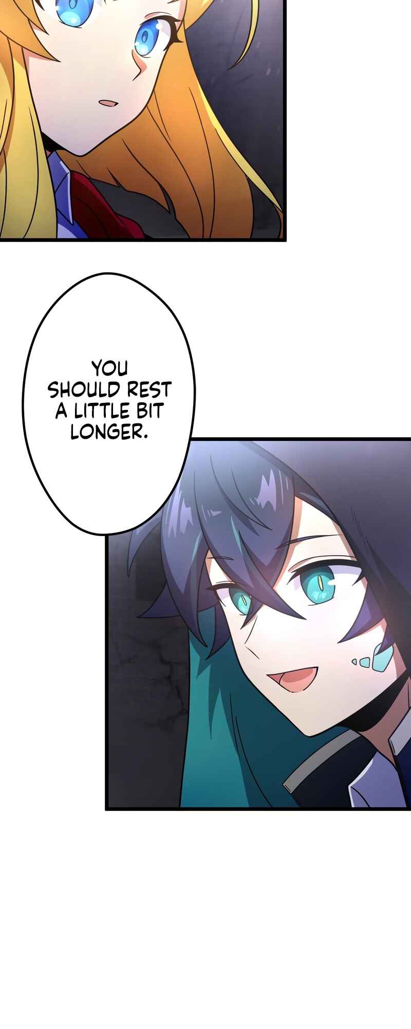 Page 26 Chapter 32 Tensei Shitara SSS-Kyuu Goblin ni Narimashita