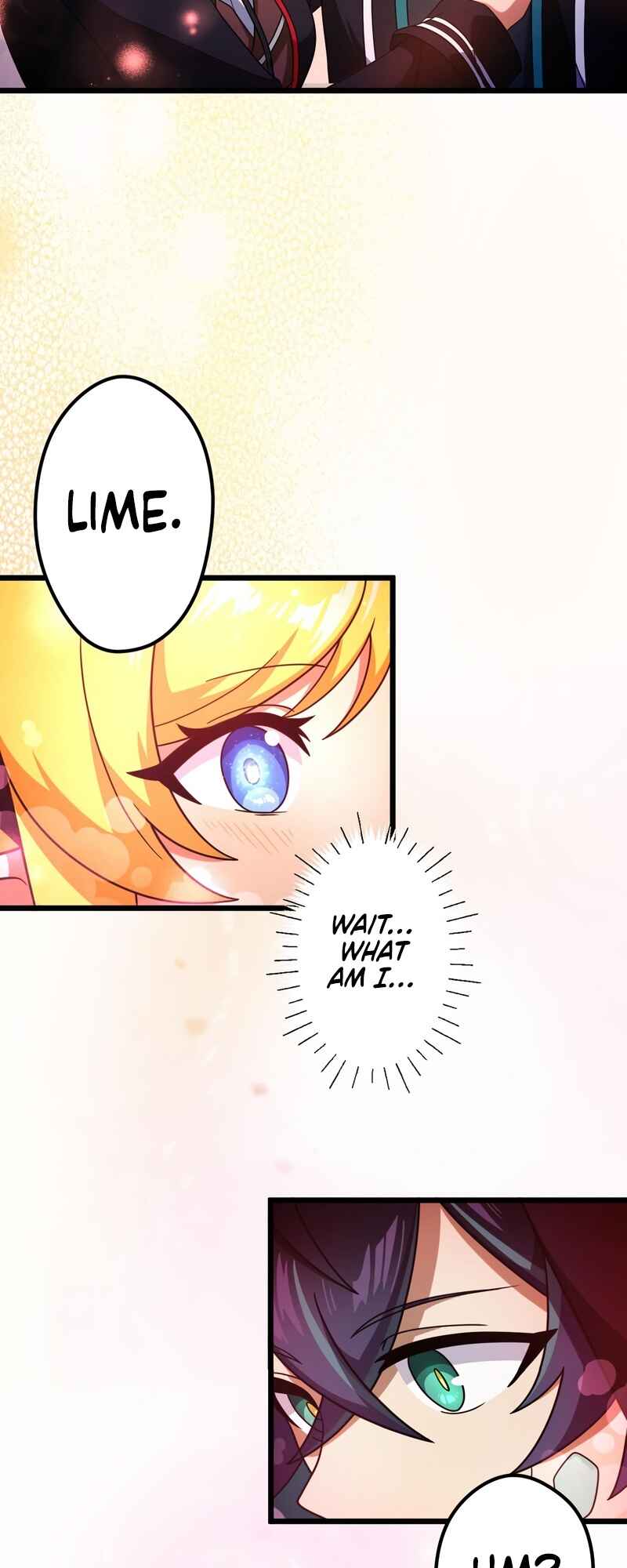 Page 36 Chapter 32 Tensei Shitara SSS-Kyuu Goblin ni Narimashita