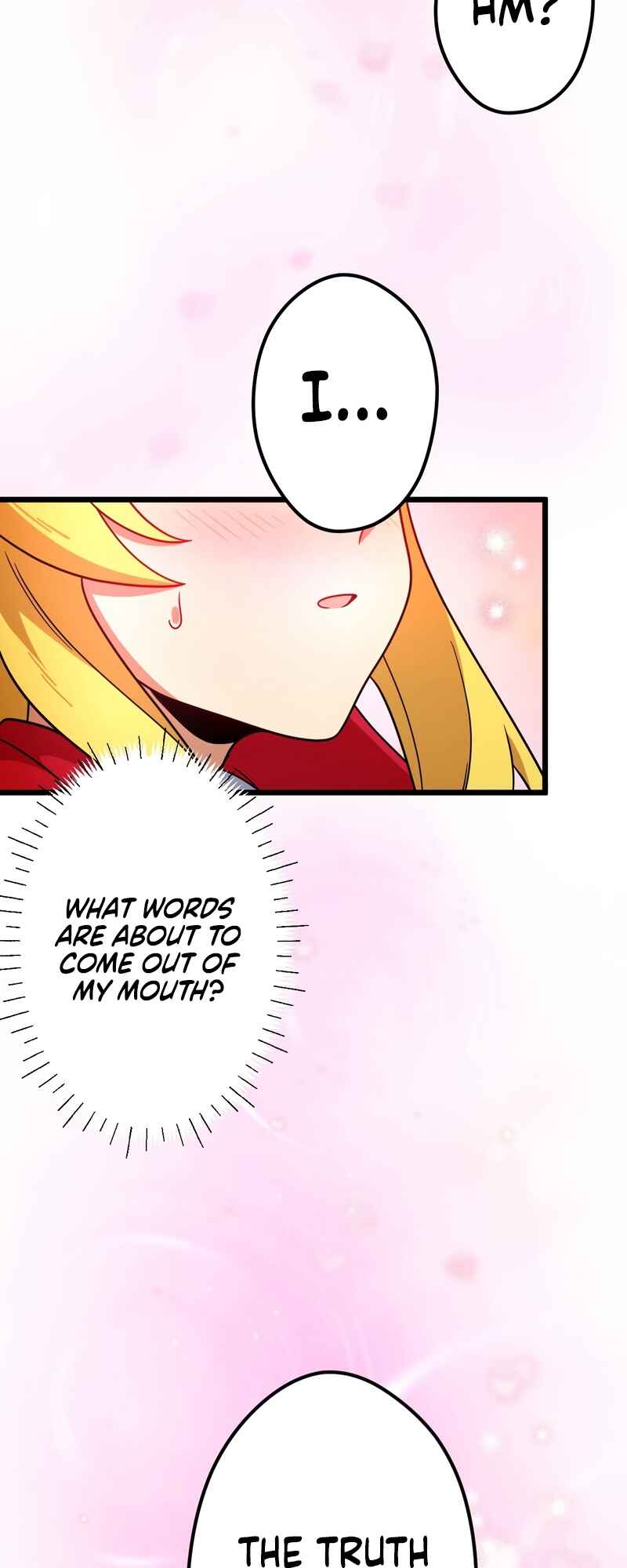 Page 37 Chapter 32 Tensei Shitara SSS-Kyuu Goblin ni Narimashita