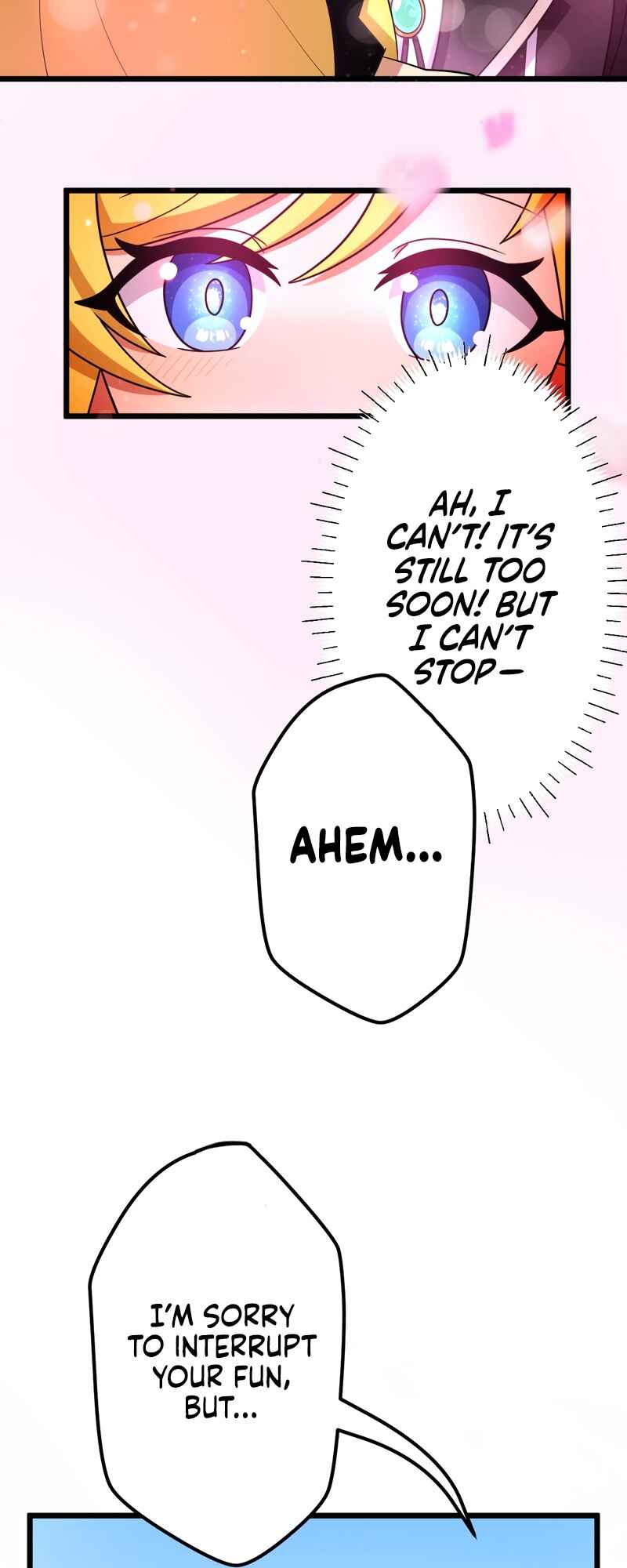Page 39 Chapter 32 Tensei Shitara SSS-Kyuu Goblin ni Narimashita