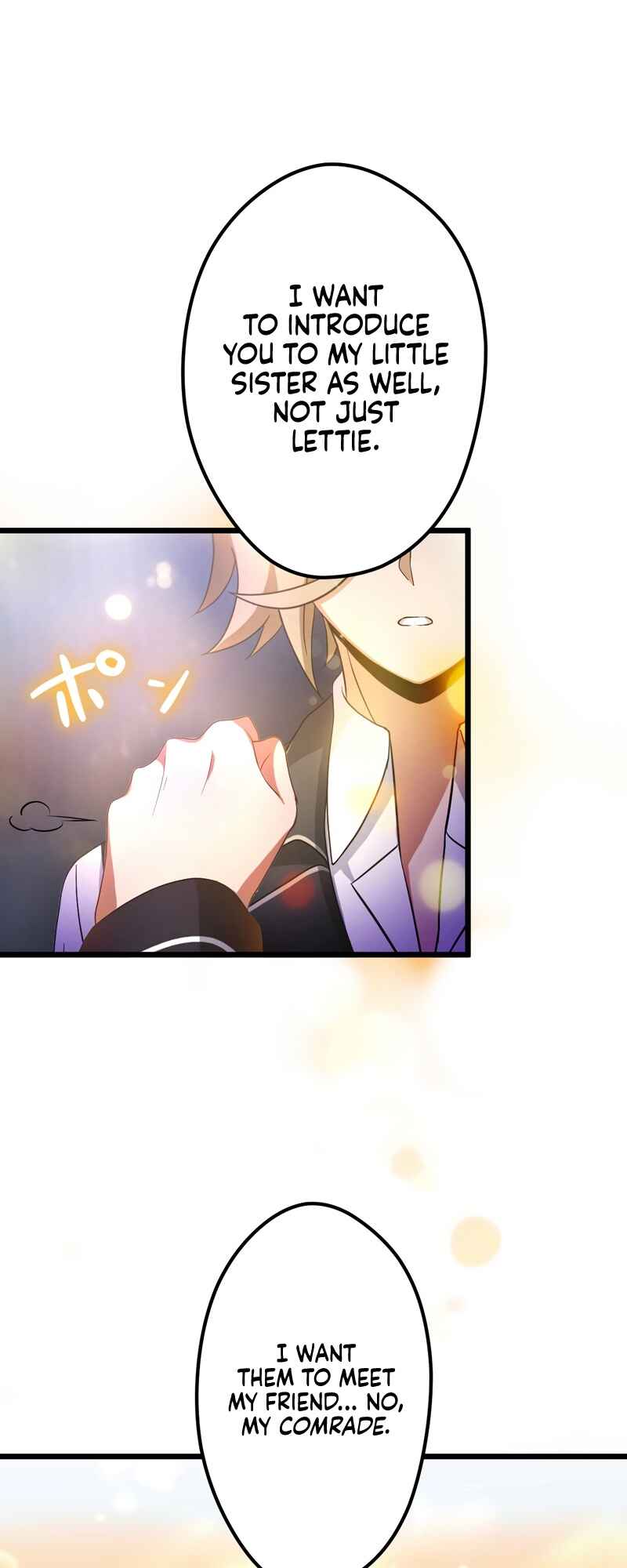 Page 45 Chapter 32 Tensei Shitara SSS-Kyuu Goblin ni Narimashita