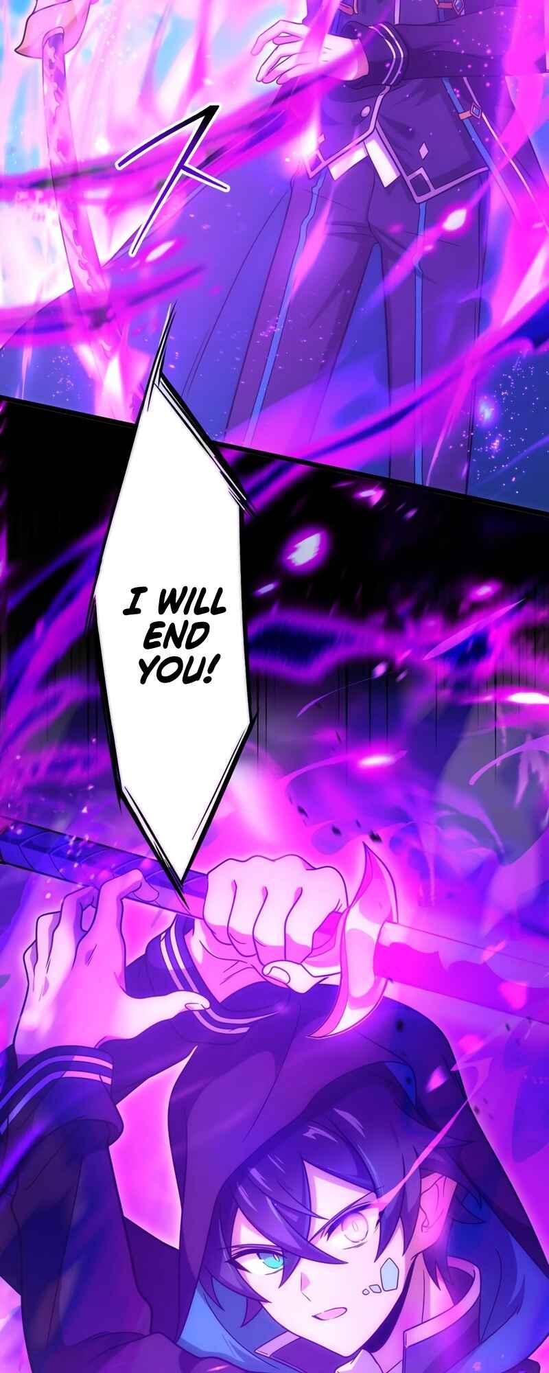 Page 7 Chapter 32 Tensei Shitara SSS-Kyuu Goblin ni Narimashita
