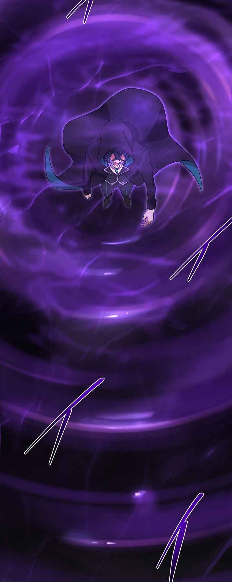 Page 11 Chapter 28 Tensei Shitara SSS-Kyuu Goblin ni Narimashita