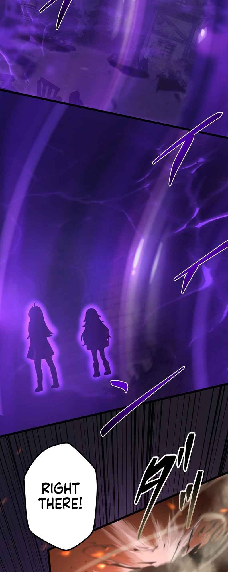 Page 13 Chapter 28 Tensei Shitara SSS-Kyuu Goblin ni Narimashita