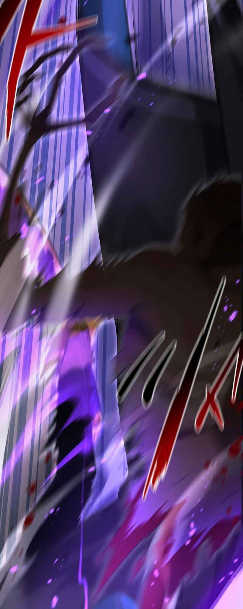 Page 16 Chapter 28 Tensei Shitara SSS-Kyuu Goblin ni Narimashita